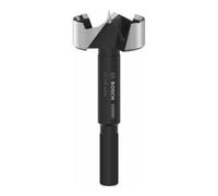 Bosch Forêt Forstner EXPERT pour bois Ø 38 mm tige Ø 10 mm L 88 mm 1 pièce