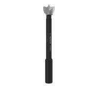 Bosch Bosch EXPERT Forstner bois, 12 mm, D8 mm Quantité:1