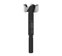 Bosch Bosch EXPERT Forstner bois, 27 mm, Ø 8 mm Quantité:1