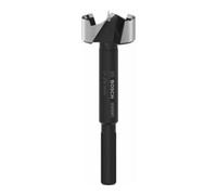 Bosch Bosch EXPERT Forstner bois, 28 mm, Ø8 mm Quantité:1