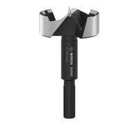 Bosch Bosch EXPERT Forstner bois, 50 mm, D10 mm Quantité:1