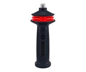 Bosch Bosch Expert Handle for Vibration Control M14 meuleuse d'angle, 169 x 69 mm Quantité:1