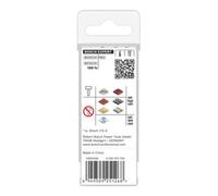 Bosch Bosch EXPERT HEX-9 Multi Construction Foret, 4 x 45 x 90 mm Quantité:10