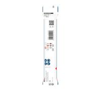 Bosch Bosch EXPERT HEX-9 Multi Construction Foret, 6,5 x 90 x 150 mm Quantité:1