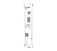 Bosch Bosch EXPERT HEX-9 Multi Construction Foret, 7 x 90 x 150 mm Quantité:1