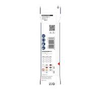 Bosch Bosch EXPERT HEX-9 Set de forets Multi Construction, Ø 5 / 6 / 8 mm, 3 pièces Quantité:1