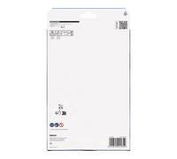 Bosch Bosch EXPERT Jeu de fraises plates Self Cut Speed, 10-32 mm, 13 pièces Quantité:1