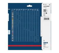 Bosch Bosch EXPERT Lame de scie circulaire bois, 216x1,7x30 mm, Z48, angle de coupe 15° Quantité:1