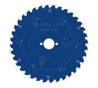 BOSCH Lame de scie circulaire EXPERT Wood, 216 x 2,3/1,6 x 30 mm, T36 2608902236