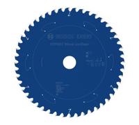 Bosch Bosch EXPERT Lame de scie circulaire bois, 254x30 mm, Z48 Quantité:1