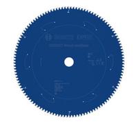 Bosch Bosch EXPERT Lame de scie circulaire bois, 305x25,4 mm, Z120 Quantité:1