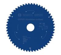 Bosch Bosch EXPERT Lame de scie circulaire en aluminium, 190×30 mm, Z54 Quantité:1
