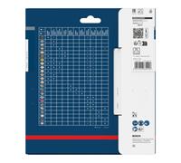 Bosch Bosch EXPERT Lame de scie circulaire pour bois, 165x20 mm, Z32 Quantité:1