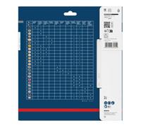 Bosch Bosch EXPERT Lame de scie circulaire pour bois, 216x30 mm, Z48 Quantité:1
