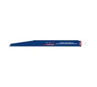 Bosch Bosch EXPERT Lame de scie sabre Multi Material S1259XHM Quantité:1