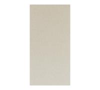 Bosch Bosch EXPERT M480 Filet abrasif, 115 x 107 mm, G 180 Quantité:50