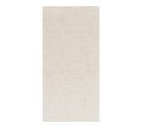 Bosch Bosch EXPERT M480 Filet abrasif, 115 x 107 mm, G 80 Quantité:50