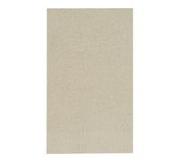 Bosch Bosch EXPERT M480 Filet abrasif, 80 x 133 mm, G 180 Quantité:50