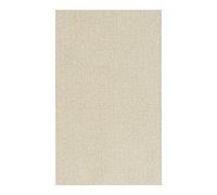 Bosch Bosch EXPERT M480 Filet abrasif, 80 x 133 mm, G 240 Quantité:50