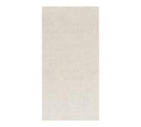 Bosch Bosch Expert M480 filet de ponçage pour ponceuse orbitale, 115 x 230 mm, G 80 Quantité:50