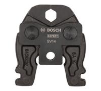 Bosch Bosch EXPERT Mâchoire de presse compacte, SV14 Quantité:1