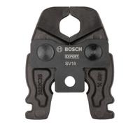 Bosch Bosch EXPERT Mâchoire de presse compacte, SV18 Quantité:1