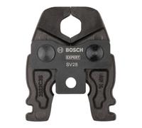 Bosch Bosch EXPERT Mâchoire de presse compacte, SV28 Quantité:1