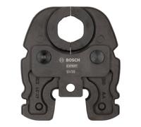 Bosch Bosch EXPERT Mâchoire de presse compacte, SV35 Quantité:1