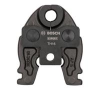 BOSCH Mâchoire de presse EXPERT compacte, TH16, 2608570181