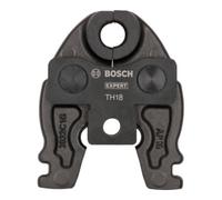 Bosch Bosch EXPERT Mâchoire de presse compacte, TH18 Quantité:1