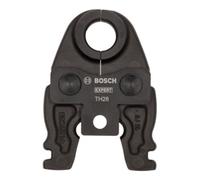 Bosch Bosch EXPERT Mâchoire de presse compacte, TH26 Quantité:1