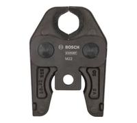 Bosch Bosch EXPERT Mâchoire de presse standard, M22 Quantité:1