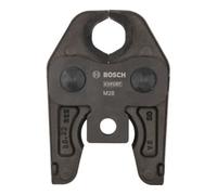 Bosch Bosch EXPERT Mâchoire de presse standard, M28 Quantité:1