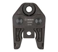Bosch Bosch EXPERT Mâchoire de presse standard, SV18 Quantité:1
