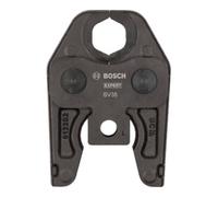 Bosch Bosch EXPERT Mâchoire de presse standard, SV35 Quantité:1