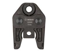Bosch Bosch EXPERT Mâchoire de presse standard, TH16 Quantité:1