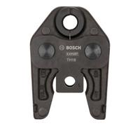 Bosch Bosch EXPERT Mâchoire de presse standard, TH18 Quantité:1