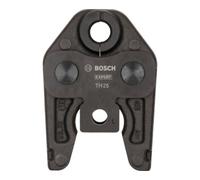 Bosch Bosch EXPERT Mâchoire de presse standard, TH25 Quantité:1