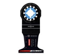 Bosch Bosch Expert MetalMax AIZ 45 AIT Lame pour outils multifonctions, 45 mm Quantité:1