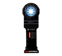 BOSCH Lame pour outil multifonctions EXPERT MetalMax PAIZ 32 AIT 50 x 32 mm 2608900019