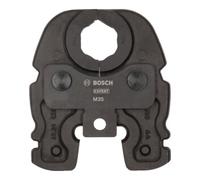 Bosch Bosch EXPERT Mors compacte, M35 Quantité:1