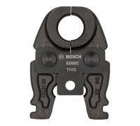 Bosch Bosch EXPERT Mors Compacte, TH32 Quantité:1