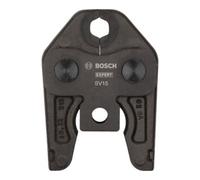 Bosch Bosch EXPERT Mors standard, SV15 Quantité:1