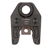 Bosch Bosch EXPERT Mors standard TH40 Quantité:1