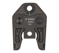 Bosch Bosch EXPERT Mors standard U16 Quantité:1