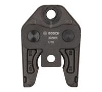 Bosch Bosch EXPERT Mors standard, U18 Quantité:1