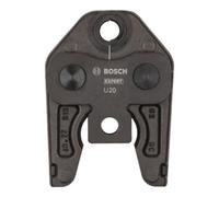 Bosch Bosch EXPERT Mors standard U20 Quantité:1