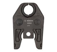 Bosch Bosch EXPERT Mors standard U25 Quantité:1