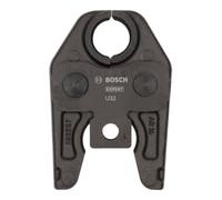 Bosch Bosch EXPERT Mors standard, U32 Quantité:1