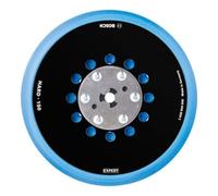 Bosch Bosch Expert Multihole Patin universel, 150 mm, dur Quantité:1